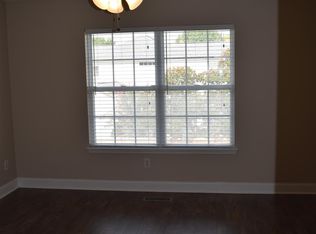 228 Stanton Hall Ln, Franklin, TN 37069