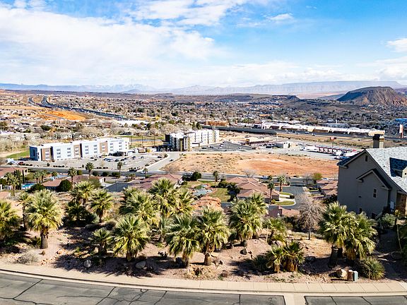 3rd image of 68 N Lions Head Cir #153