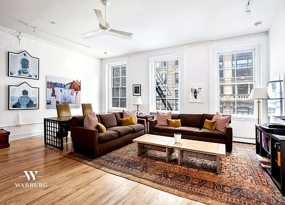 Rented by Warburg | media 20