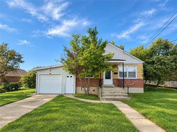 1740 Bayard St, Bethlehem, PA 18017