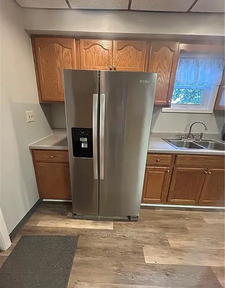258 Cherry Ave — Photo 10