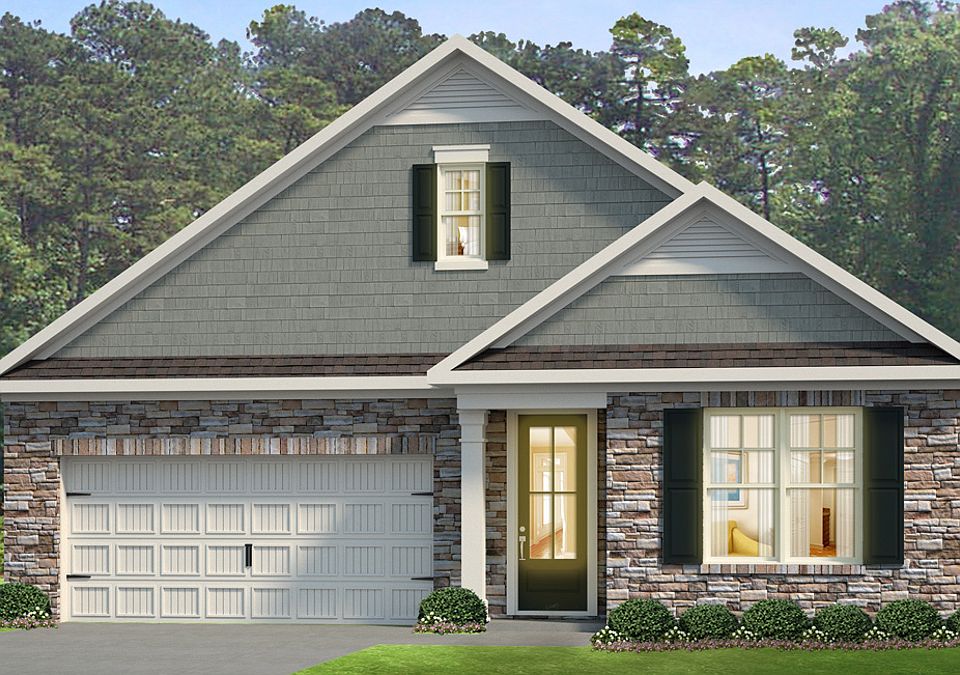 Elevation Image 0.
