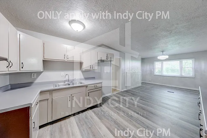 4101 Richelieu Rd — Photo 10