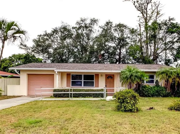 11301 59th Ter, Seminole, FL 33772