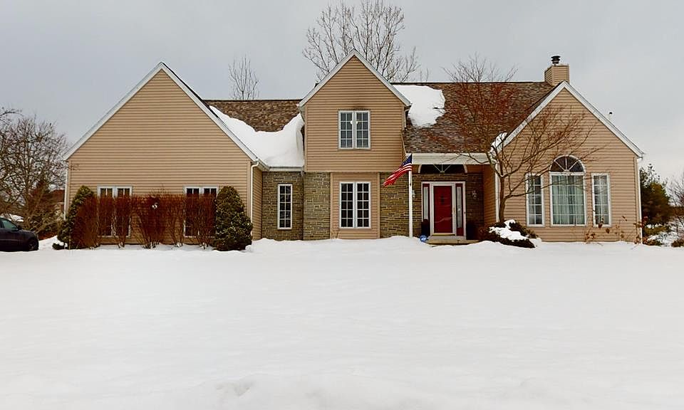 1st image of 217 Kennedy Dr