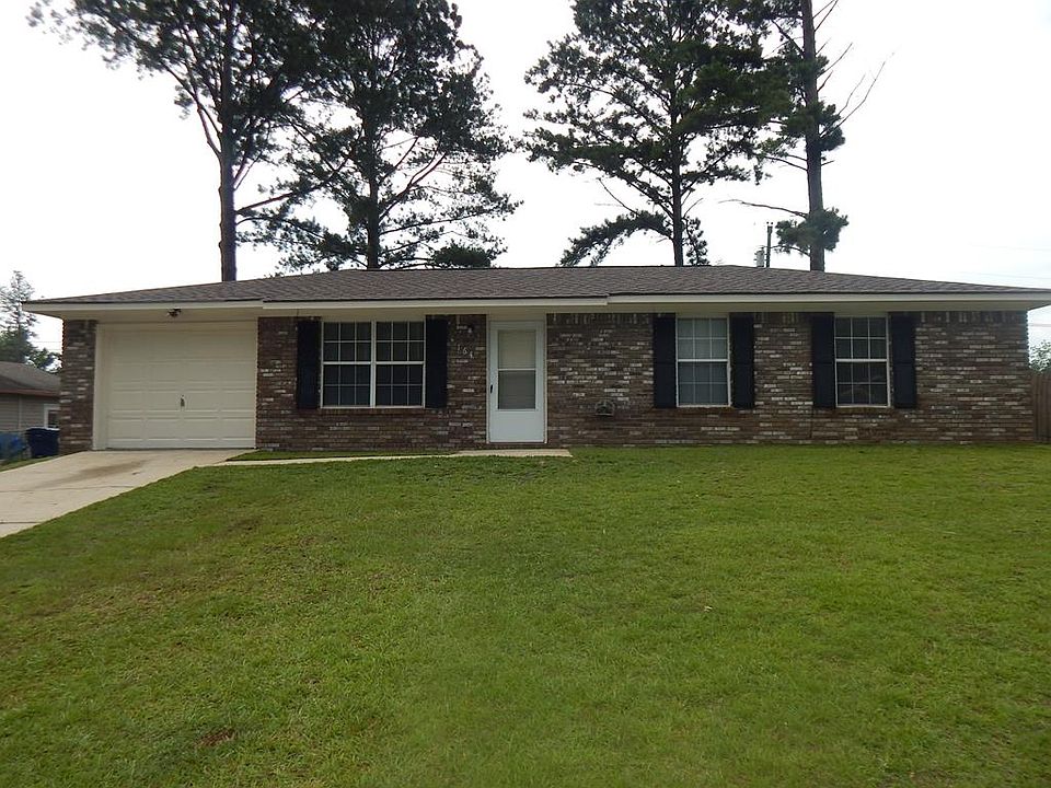 164 Blazer Dr, Kinsey, AL 36303 Zillow