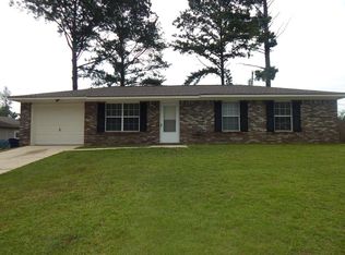 164 Blazer Dr, Kinsey, AL 36303