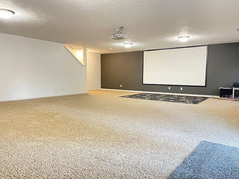 4309 N 175th Ave — Photo 26