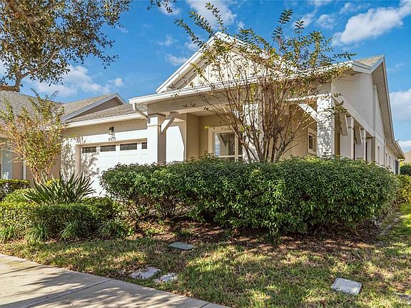 3rd image of 4909 W FOUNTAINWOOD DRIVE
