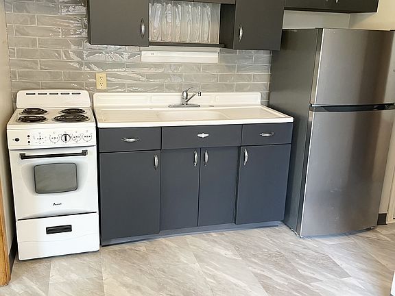 5th image of 1500 Randolph Ave #1510-5
