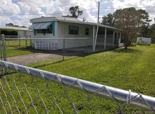 132 NE 15th Ter, Stuart, FL 34994