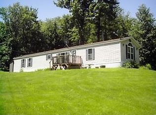 205 Bettsburgh Rd, Nineveh, NY 13813