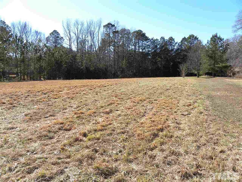 3412 Campbell Rd Raleigh NC Zillow