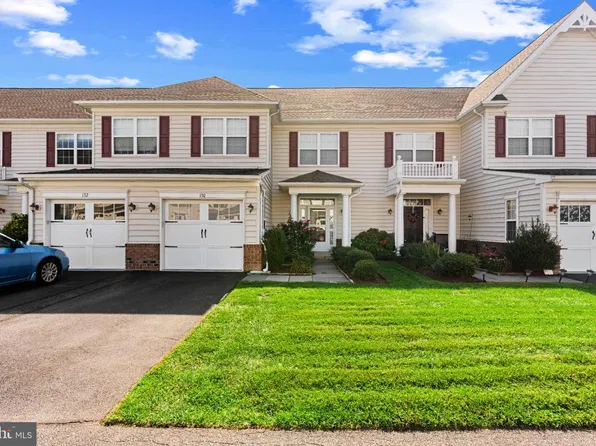 130 Sandridge Ct, Millsboro, DE 19966