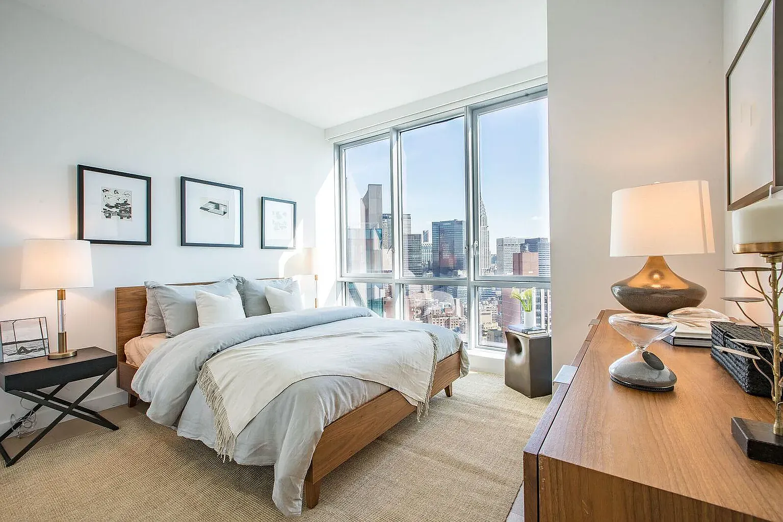 160 Madison Avenue — Photo 3