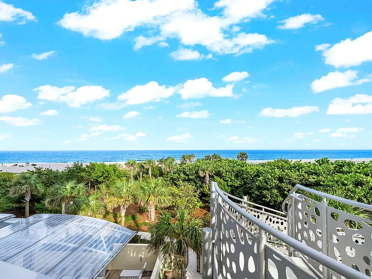 3100 N Ocean Dr #H-1608 — Photo 95