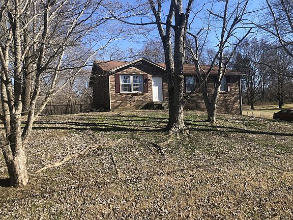 2nd image of 519 Rotary Hills Ct
