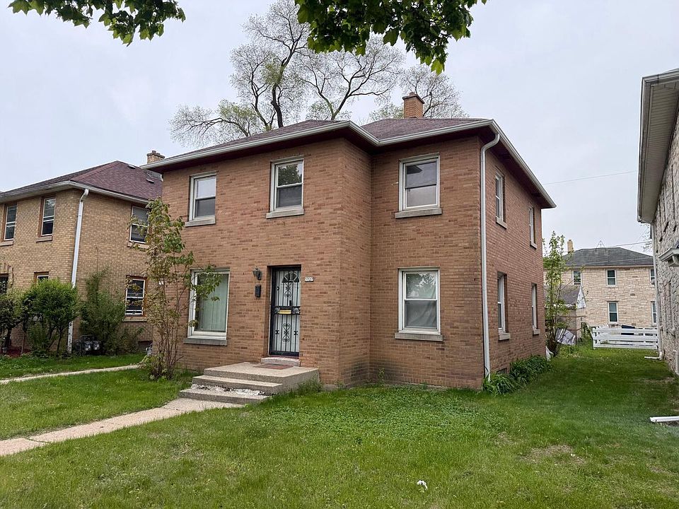 1st image of 3725 W Capitol DRIVE #3727