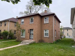 3725 W Capitol Dr #3727, Milwaukee, WI 53216
