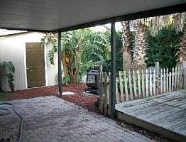 4th image of 1996 SW 28th Ter