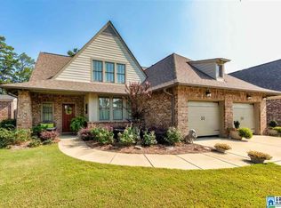 1028 S Hampton Pl, Birmingham, AL 35242