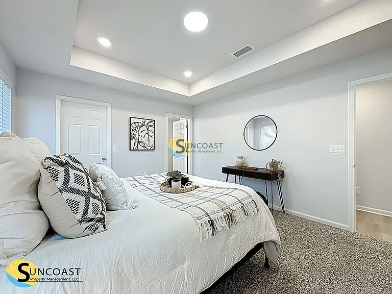 3902 Laurie St — Photo 21