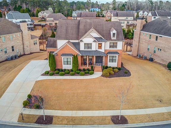 2nd image of 632 Rio Vista Ct