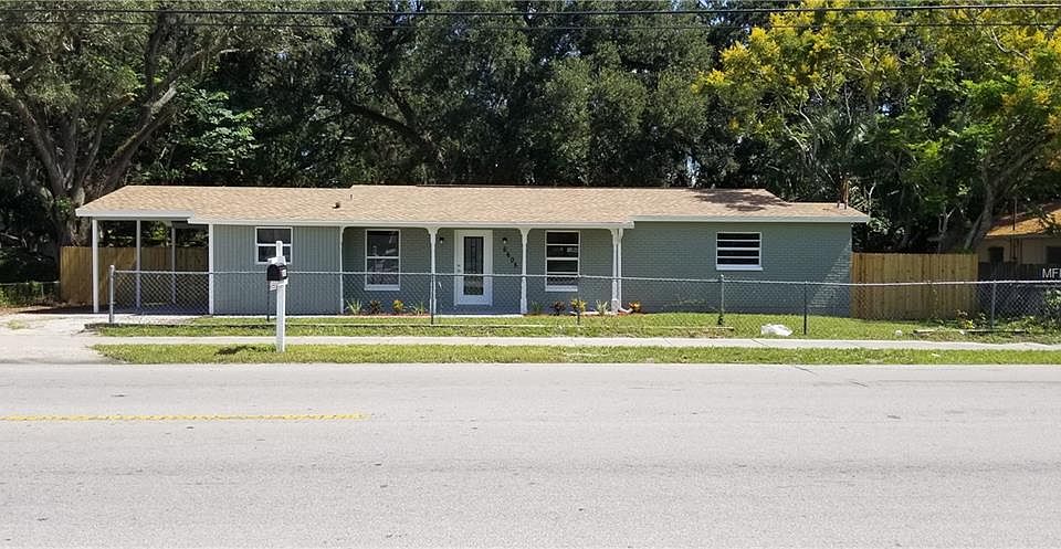 1st image of 6605 N 22nd St