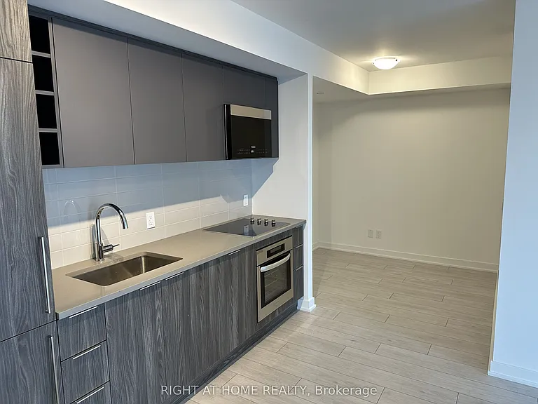 2033 Kennedy Rd #1808 — Photo 12