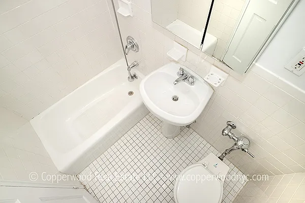 Rented by Copperwood Real Estate | media 6