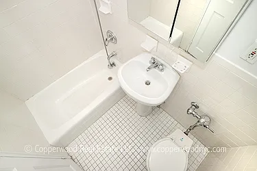 Rented by Copperwood Real Estate