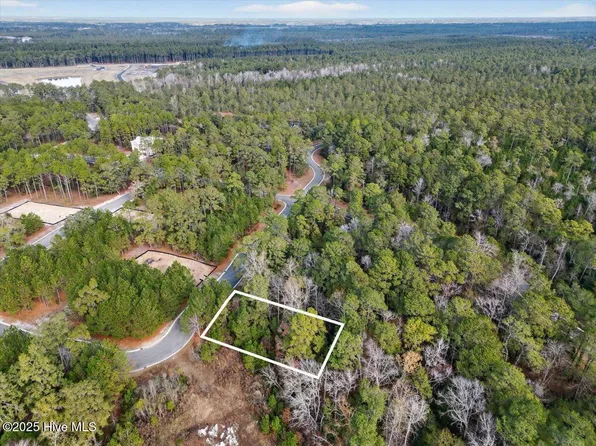 6073 Martinique St SW Lot 181, Shallotte, NC 28470