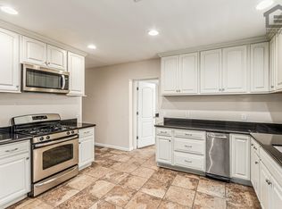 2807 N 8th Ave, Phoenix, AZ 85007