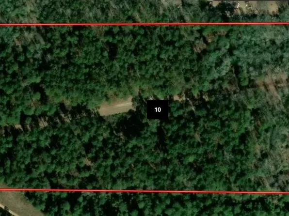 0 Gifford Tram, Malvern, AR 72104