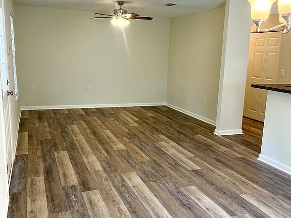 3rd image of 1243 W 27TH Street