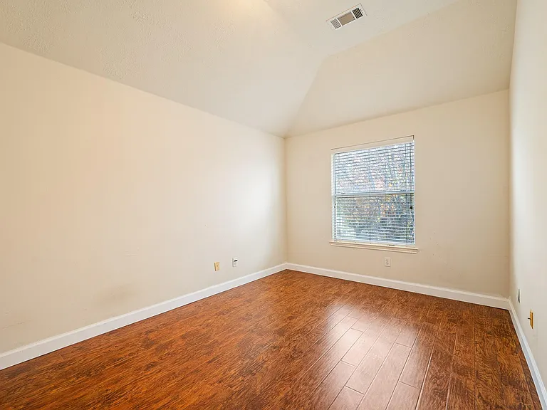 11134 Maynard Pl — Photo 44