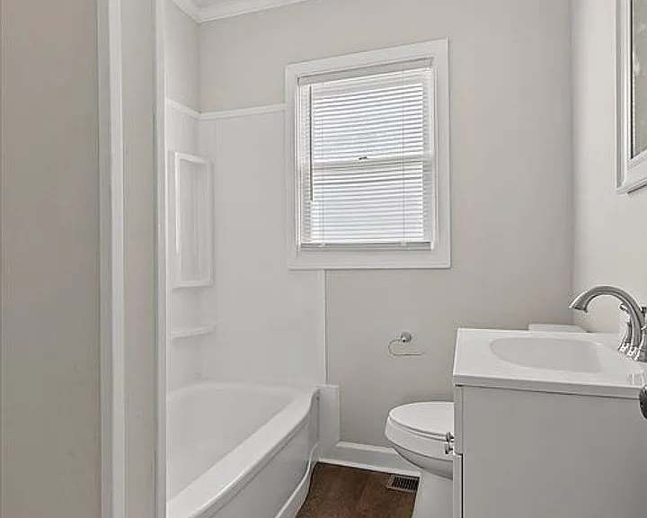 1019 Liberty Rd — Photo 12