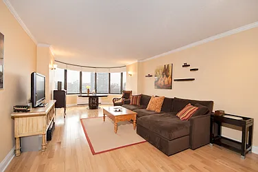 Sold by Thrasher Real Estate