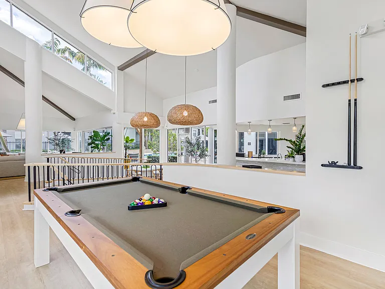 Centro at Davie Apartments — Photo 16