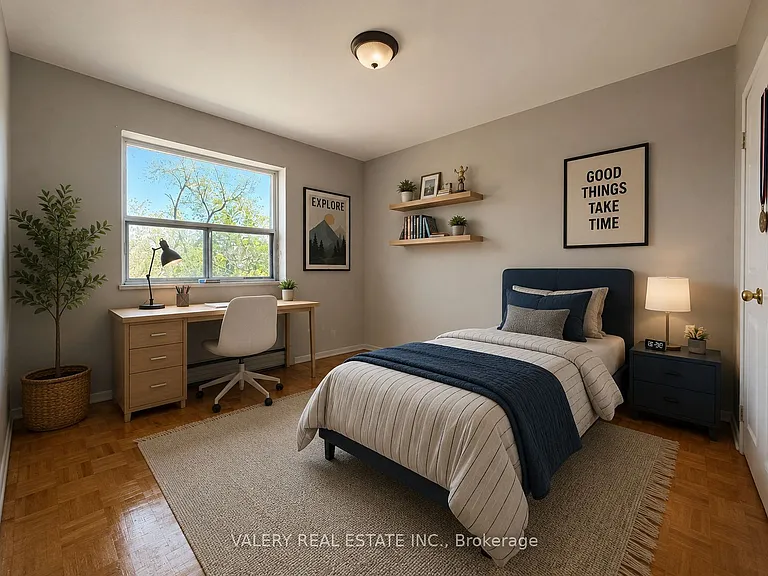 1780 Lawrence Ave E #402 — Photo 9