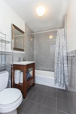 Rented by Mirador Real Estate | media 20