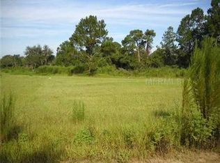 43653 Cooter Pond Rd, Deland, FL 32720