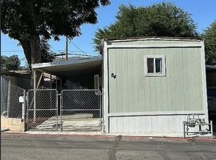 5803 Mission Blvd SPACE 84, Jurupa Valley, CA 92509