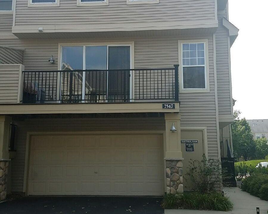 1st image of 7547 Southridge Ln