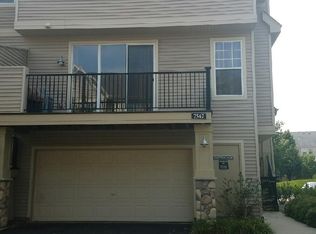 7547 Southridge Ln, Savage, MN 55378