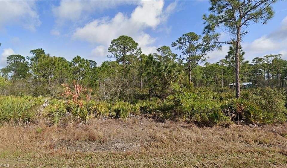 1st image of 27270 Green Gulf BLVD