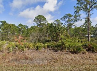 27270 Green Gulf Blvd, Punta Gorda, FL 33955