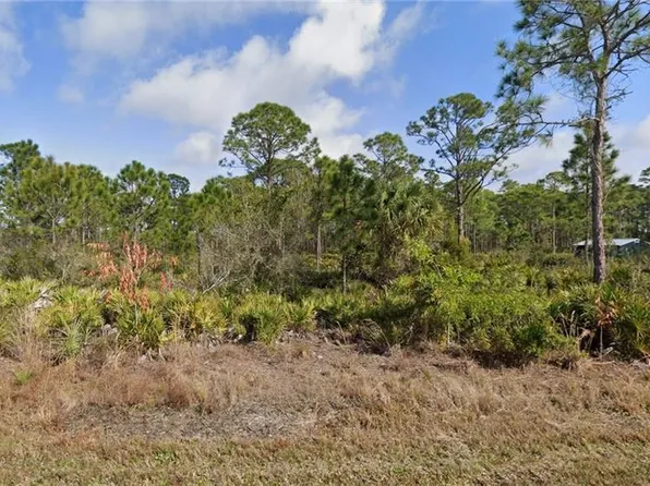 27270 Green Gulf BLVD, PUNTA GORDA, FL 33955