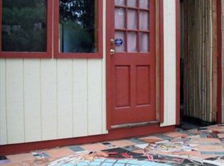 11-1870 Alani St, Mountain View, HI 96771