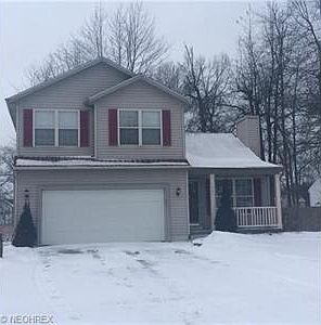 1st image of 7047 Oak Tree Dr
